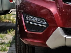 2013款 1.5L 手动 时尚型 5座