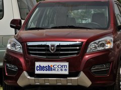 2013款 1.5L 手动 时尚型 5座