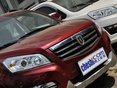 2013款 1.5L 手动 时尚型 5座