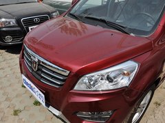 2013款 1.5L 手动 时尚型 5座