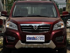 2013款 1.5L 手动 时尚型 5座