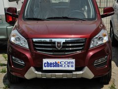 2013款 1.5L 手动 时尚型 5座
