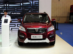 2013款 1.5L 手动 舒适型 5座