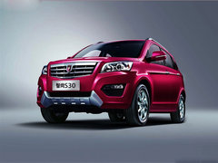 2013款 1.5L 手动 舒适型 5座