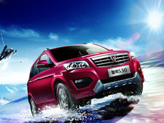 2013款 1.5L 手动 舒适型 5座