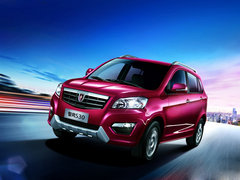 2013款 1.5L 手动 舒适型 5座