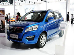 2013款 1.5L 手动 舒适型 5座