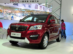 2013款 1.5L 手动 舒适型 5座