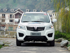 2013款 1.5L 手动 舒适型 5座