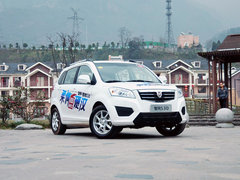 2013款 1.5L 手动 舒适型 5座