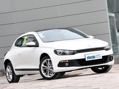 2010款 2.0T 运动版