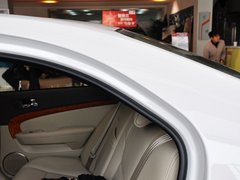 2013款 1.8L 自动 SX豪华版