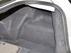 2013款 1.8L 自动 SX豪华版