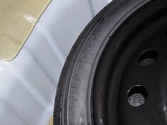 2013款 1.8L 自动 SX豪华版