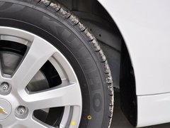 2013款 1.8L 自动 SX豪华版