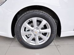 2013款 1.8L 自动 SX豪华版