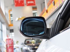 2013款 1.8L 自动 SX豪华版