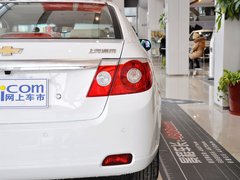 2013款 1.8L 自动 SX豪华版