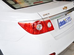 2013款 1.8L 自动 SX豪华版