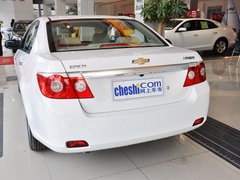 2013款 1.8L 自动 SX豪华版