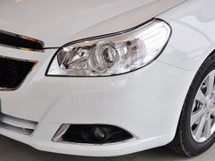 2013款 1.8L 自动 SX豪华版