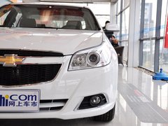 2013款 1.8L 自动 SX豪华版