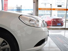 2013款 1.8L 自动 SX豪华版