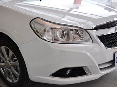 2013款 1.8L 自动 SX豪华版