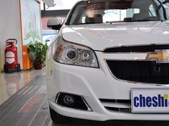 2013款 1.8L 自动 SX豪华版