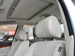 2013款 1.8L 自动 SX豪华版