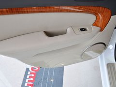 2013款 1.8L 自动 SX豪华版