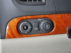 2013款 1.8L 自动 SX豪华版
