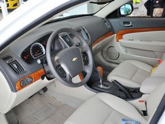 2013款 1.8L 自动 SX豪华版