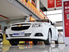 2013款 1.8L 自动 SX豪华版