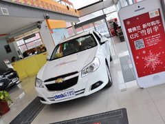 2013款 1.8L 自动 SX豪华版