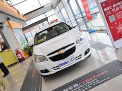 2013款 1.8L 自动 SX豪华版