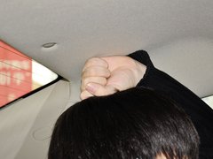 2013款 1.8L 自动 SX豪华版