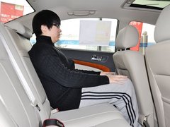 2013款 1.8L 自动 SX豪华版