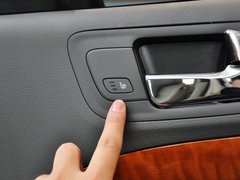 2013款 1.8L 自动 SX豪华版