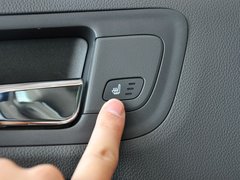 2013款 1.8L 自动 SX豪华版