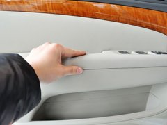 2013款 1.8L 自动 SX豪华版