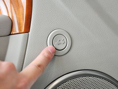 2013款 1.8L 自动 SX豪华版