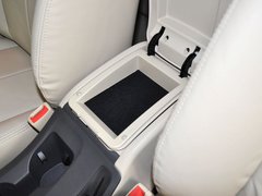 2013款 1.8L 自动 SX豪华版