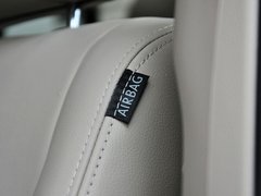2013款 1.8L 自动 SX豪华版