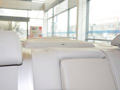 2013款 1.8L 自动 SX豪华版