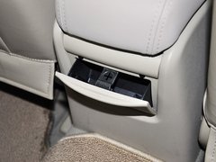 2013款 1.8L 自动 SX豪华版