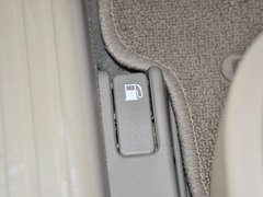 2013款 1.8L 自动 SX豪华版