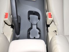 2013款 1.8L 自动 SX豪华版