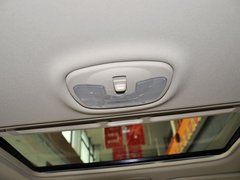 2013款 1.8L 自动 SX豪华版