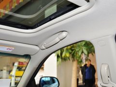 2013款 1.8L 自动 SX豪华版
